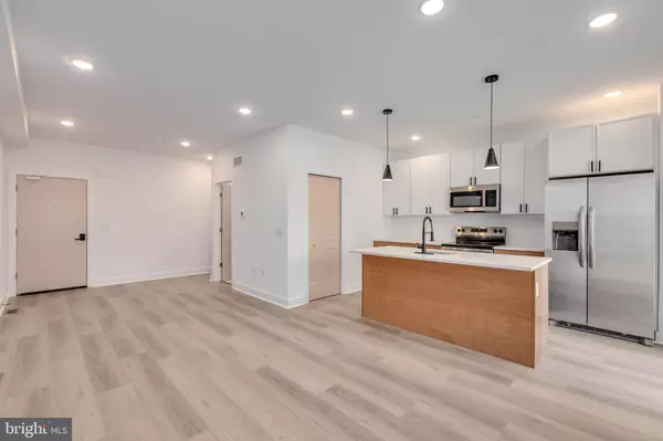 Philadelphia, PA 19104,716 N SHEDWICK ST #2