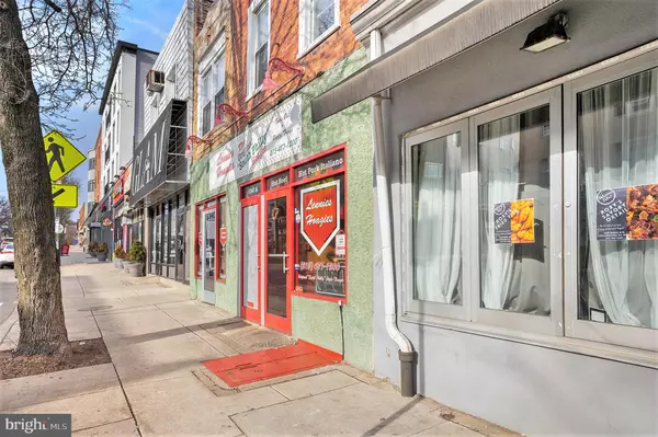 Philadelphia, PA 19128,6141 RIDGE AVE