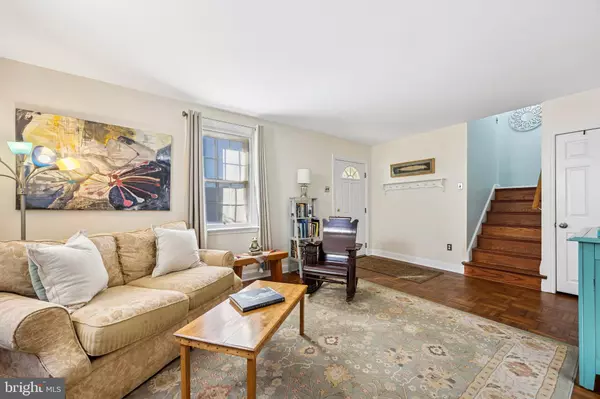 Abington, PA 19001,1155 EASTON RD