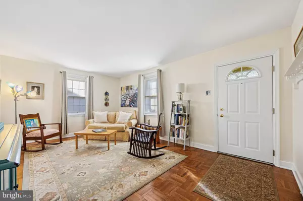 Abington, PA 19001,1155 EASTON RD