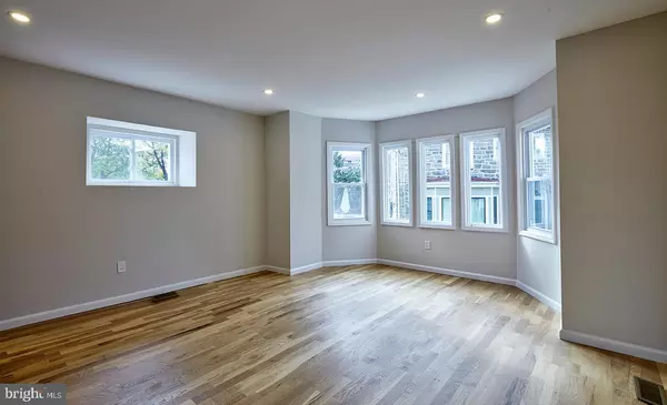 Philadelphia, PA 19131,2211 N 51ST ST