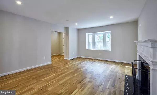 Philadelphia, PA 19131,2211 N 51ST ST