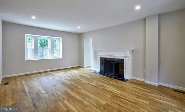 Philadelphia, PA 19131,2211 N 51ST ST