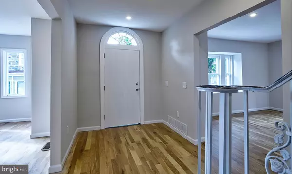 Philadelphia, PA 19131,2211 N 51ST ST