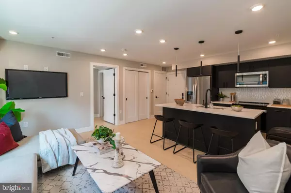 Philadelphia, PA 19128,6604 RIDGE AVE #403