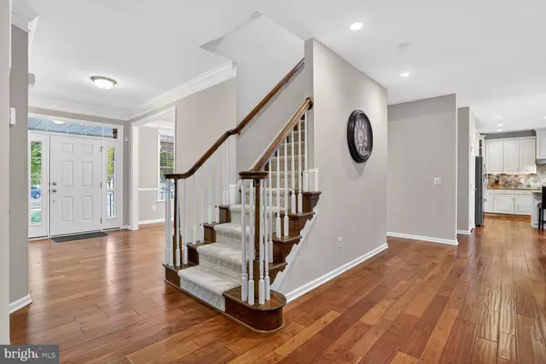 Aldie, VA 20105,41381 LADYBUG CT