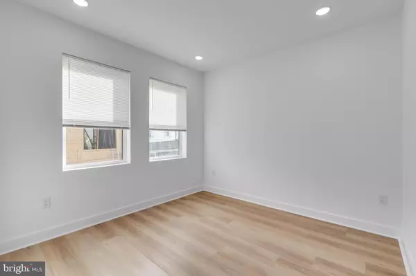 Philadelphia, PA 19104,716 N SHEDWICK ST #4