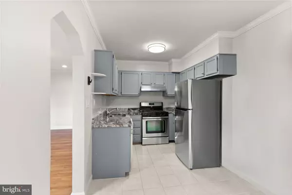 Washington, DC 20011,939 LONGFELLOW ST NW #305