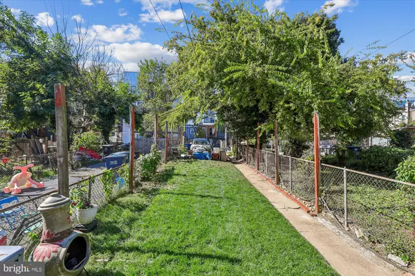 Washington, DC 20002,758 19TH ST NE