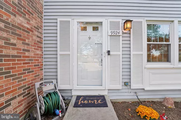 Damascus, MD 20872,9924 CANVASBACK WAY