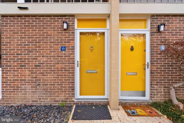 Reston, VA 20190,11577 MAPLE RIDGE RD