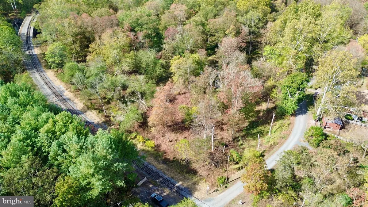 Auburn, PA 17922,0 DEER TRAIL DR