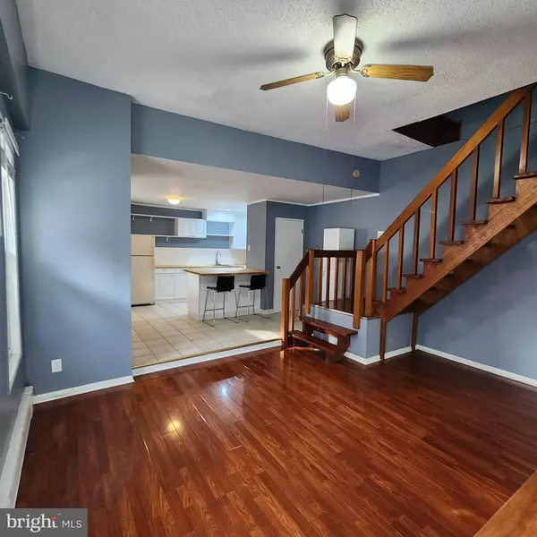 Philadelphia, PA 19147,1539 E MOYAMENSING AVE #1R