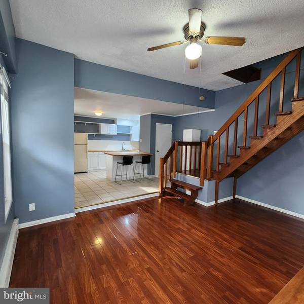 Philadelphia, PA 19147,1539 E MOYAMENSING AVE #1R