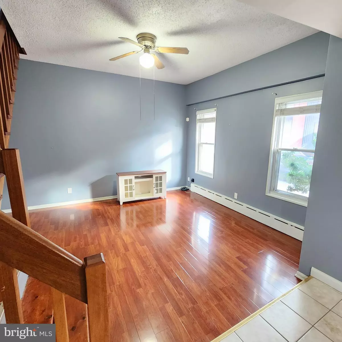 Philadelphia, PA 19147,1539 E MOYAMENSING AVE #1R