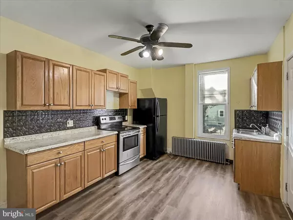 York, PA 17401,292 W COTTAGE PL