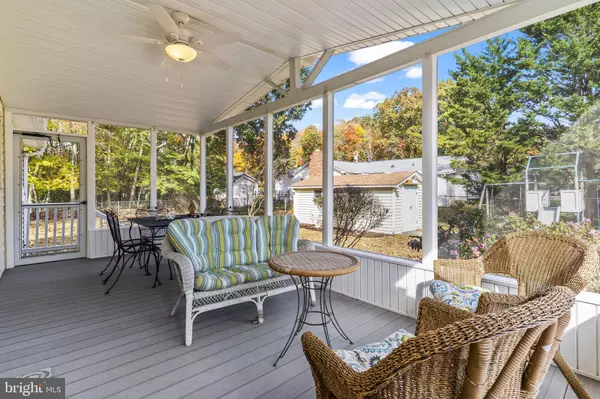 Deale, MD 20751,6008 ALLWINE AVE