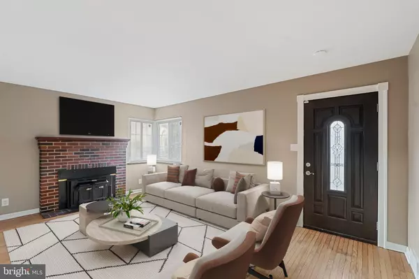 Clementon, NJ 08021,60 PALETHORPE AVE