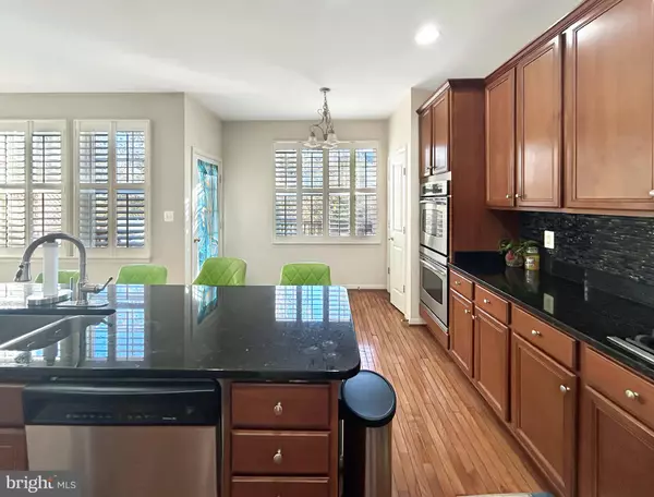 Broadlands, VA 20148,43225 HIGHGROVE TER