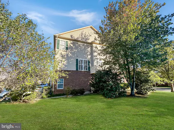 Broadlands, VA 20148,43225 HIGHGROVE TER