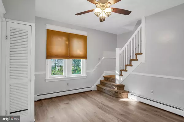 Swatara, PA 17111,302 N 30TH ST