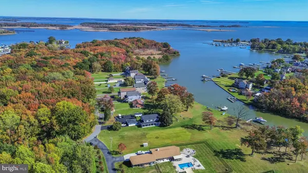 Middle River, MD 21220,1321 S SENECA RD