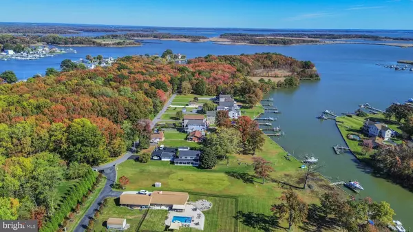 Middle River, MD 21220,1321 S SENECA RD