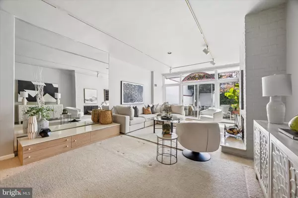 Philadelphia, PA 19146,1934 LOMBARD ST