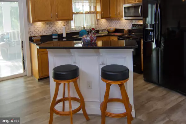 Auburn, PA 17922,1400 LIGHTFOOT DR