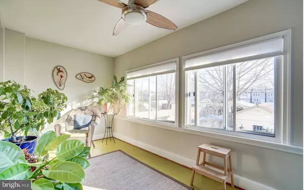 Washington, DC 20011,614 INGRAHAM ST NW