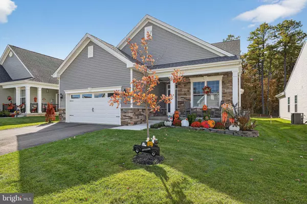 Williamstown, NJ 08094,3715 CASTLETON DR