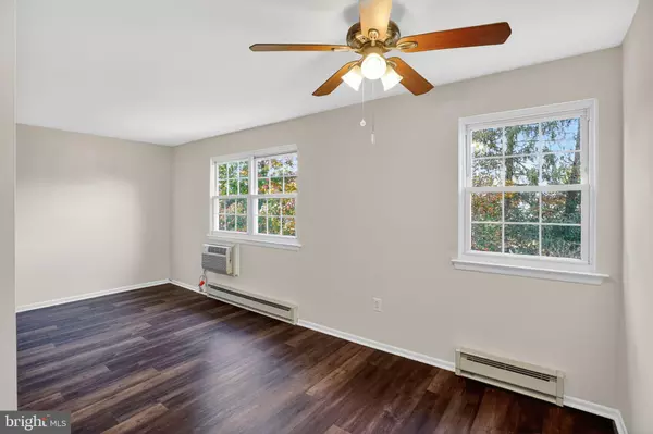 Dublin, PA 18917,178 ELEPHANT RD #A6