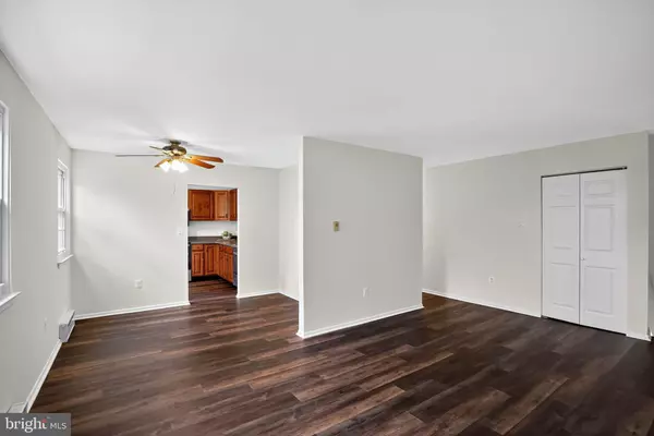 Dublin, PA 18917,178 ELEPHANT RD #A6