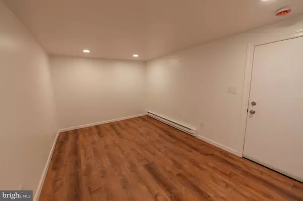 Mertztown, PA 19539,1261 STATE ST #C