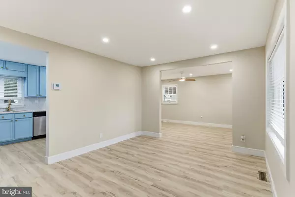 Hamilton, NJ 08620,12 GERARD RD