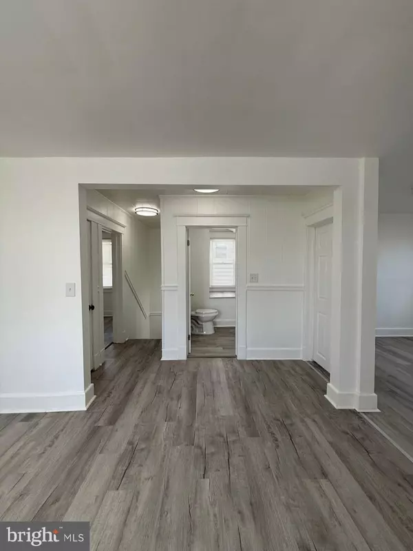 Parkville, MD 21234,8604 HARFORD RD