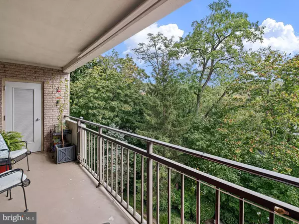 Wilmington, DE 19806,2304 RIDDLE AVE #304