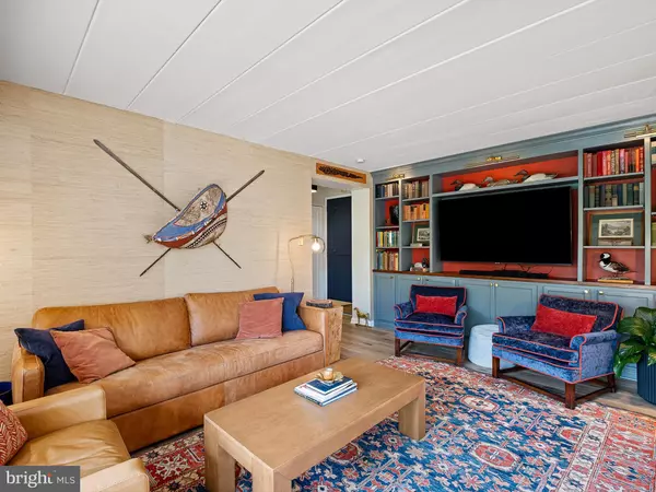 Wilmington, DE 19806,2304 RIDDLE AVE #304