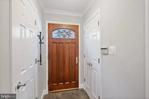 Bethesda, MD 20817,7322 GREENTREE RD