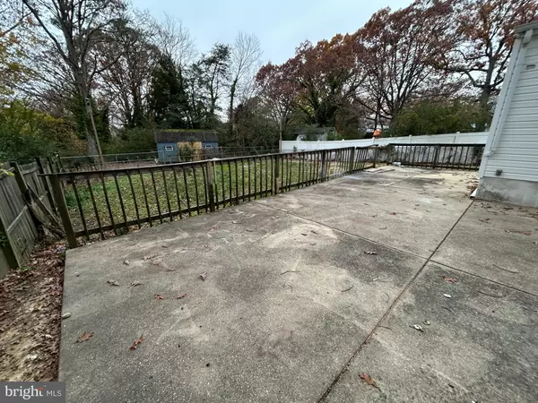 Lexington Park, MD 20653,46627 YORKTOWN RD