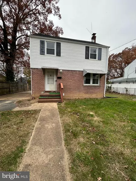 46627 YORKTOWN RD, Lexington Park, MD 20653