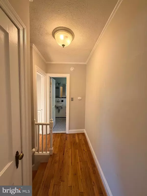 Arlington, VA 22204,2600 16TH ST S #714