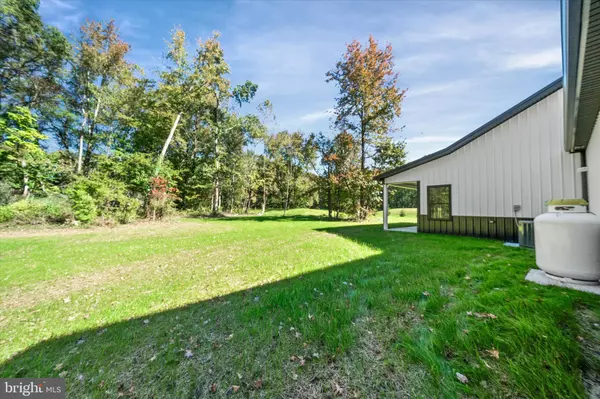 Hartly, DE 19953,486 PROCTORS PURCHASE RD