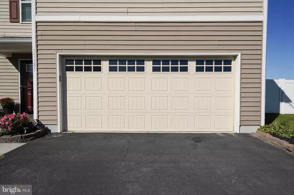 Delmar, DE 19940,11485 BUCKINGHAM DR