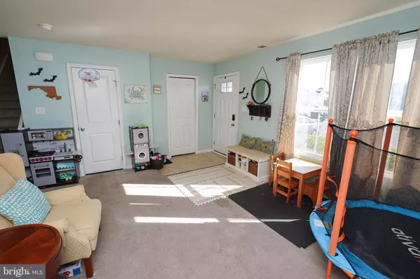 Delmar, DE 19940,11485 BUCKINGHAM DR