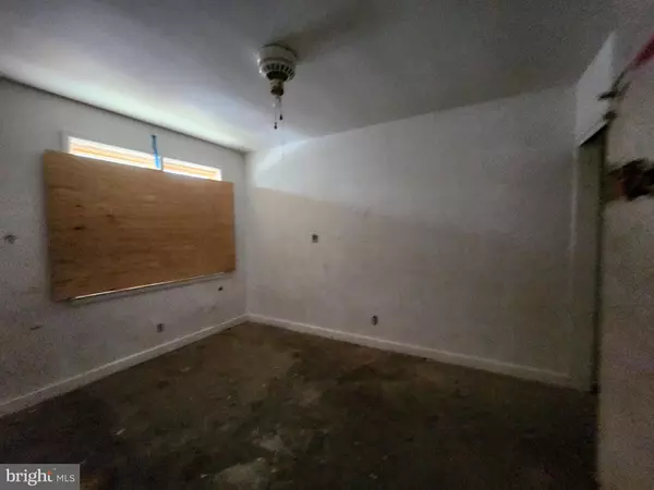 Baltimore, MD 21225,1150 MONROE CIR