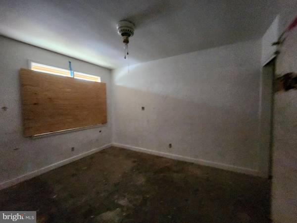 Baltimore, MD 21225,1150 MONROE CIR