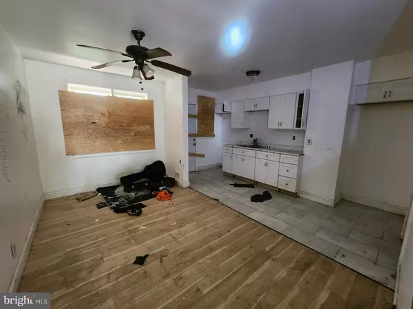 Baltimore, MD 21225,1150 MONROE CIR