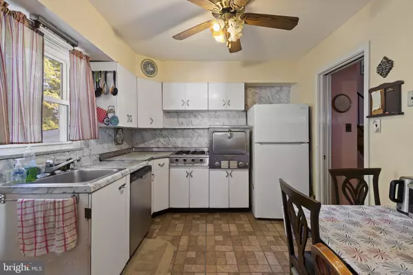 Baltimore, MD 21234,9307 AVONDALE RD