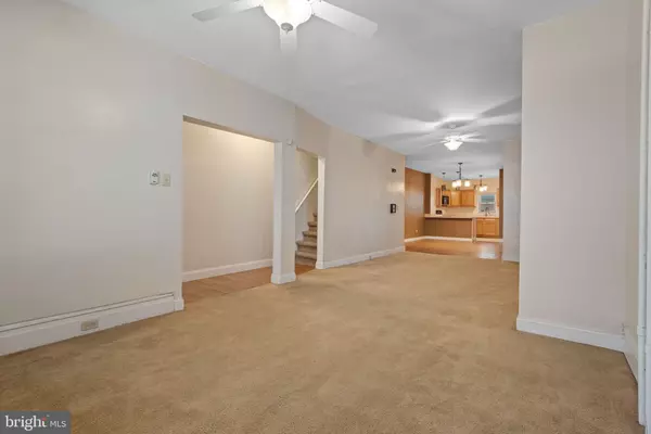 Steelton, PA 17113,331 LOCUST ST